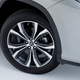 Illustration for article titled The Three-Row 2018 Lexus RX L Is Here To Print An Insane Amount Of Money